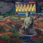 现场NO.13